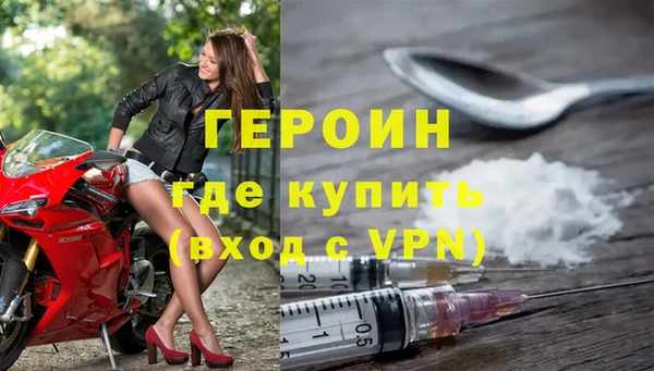 ешки Богданович
