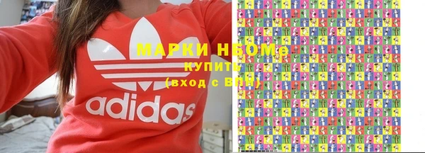 прущая мука Богородицк