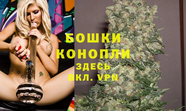 прущая мука Богородицк