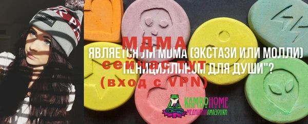 прущая мука Богородицк
