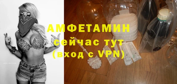 ешки Богданович