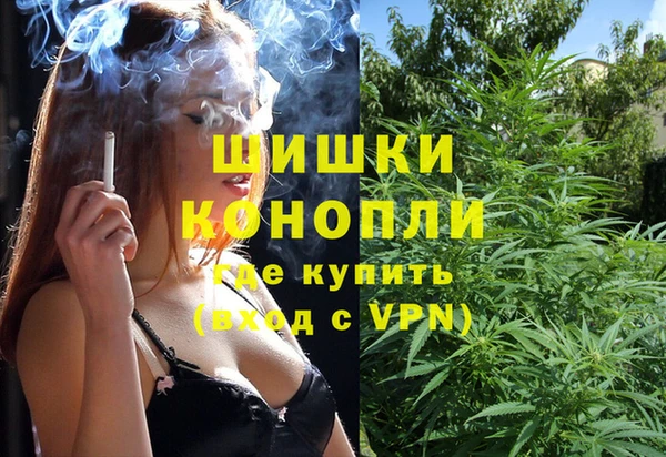 прущая мука Богородицк